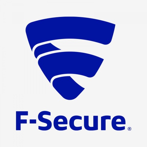 2 vuotta - F-Secure, Tietoturvaa puhelimille ja tietokoneille