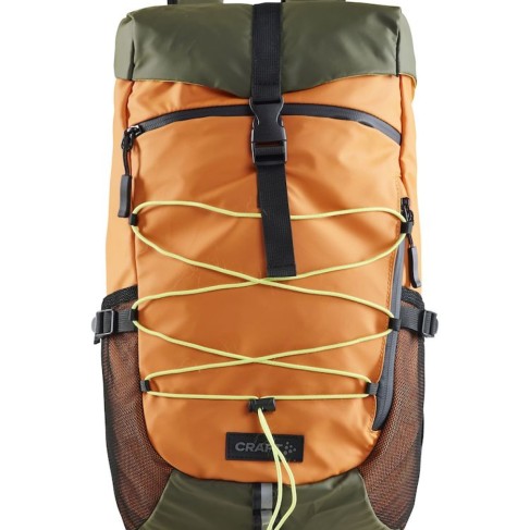 Craft Adv Entity Travel Backpack 25 L