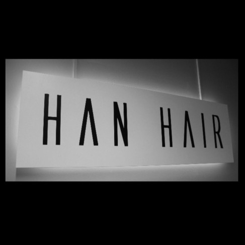 Lahjakortti hiusten leikkaukseen