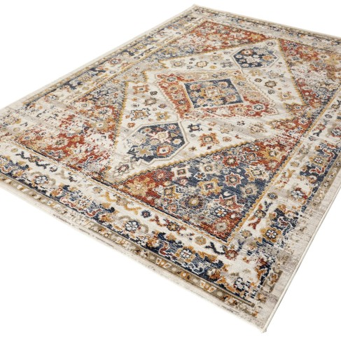 Lahjakortti Mattokympin mattoihin