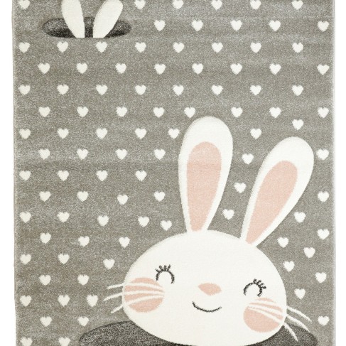 Lahjakortti Mattokympin mattoihin