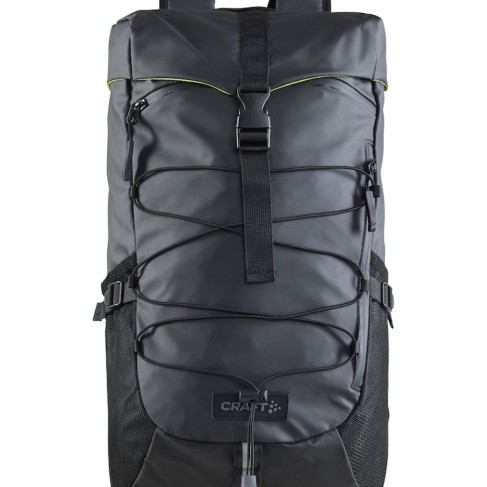 Craft Adv Entity Travel Backpack 25 L