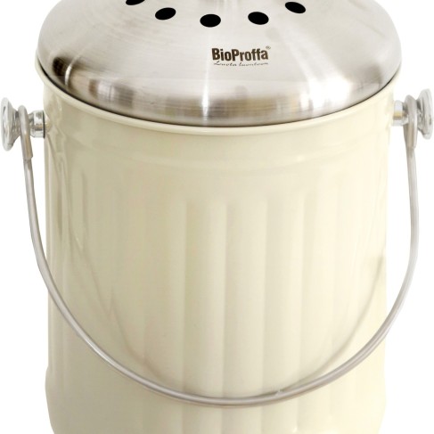 Bioproffa keruuastia 5 l