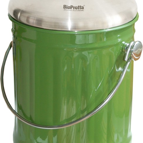 Bioproffa keruuastia 5 l