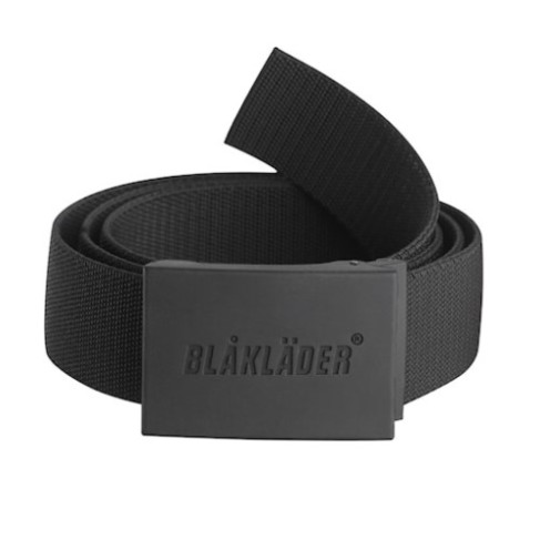 Blåkläder Vyö Kumisoljella