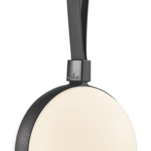 Kannettava led-valaisin