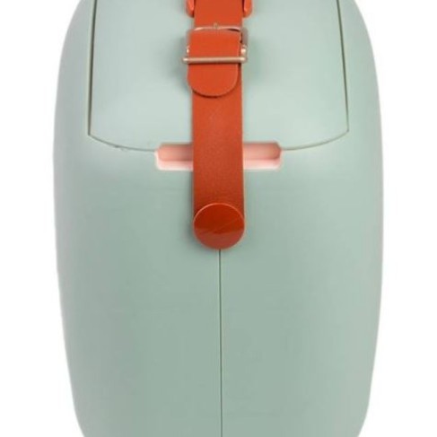 Kylmälaukku PolarBox CoolerBag