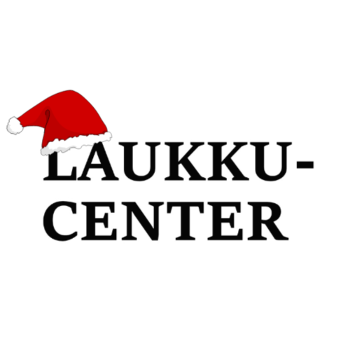 Laukku-Centerin lahjakortti Epic Matkalaukkuihin 100€