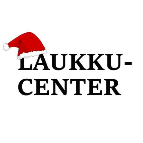 Laukku-Centerin lahjakortti The House of Sajaco-merkin nahkalaukkuun arvo 100€