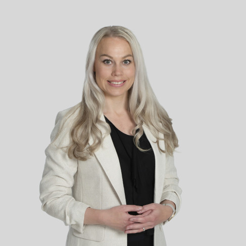 Lahjakortti kuvaukseen