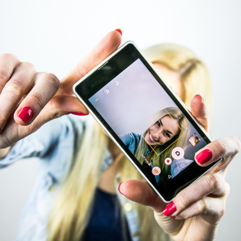 Digikuvat 100kpl (10x13cm)