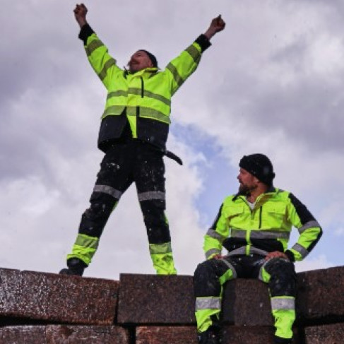 Lahjakortti Dimex vaatteisiin