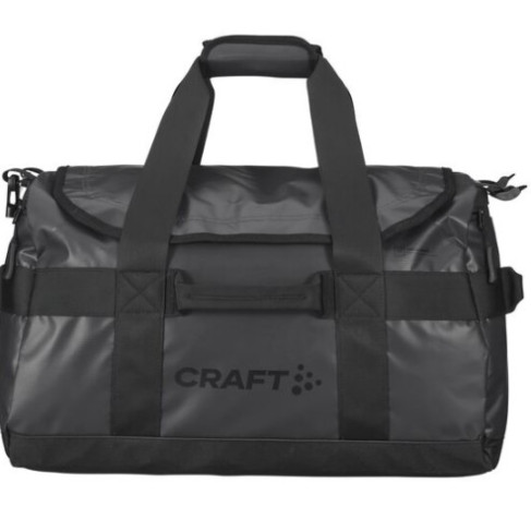 Craft 50 L laukku
