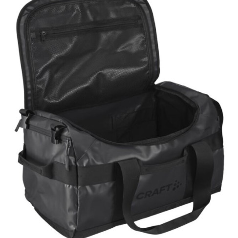 Craft 50 L laukku