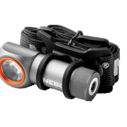 OTSALAMPPU EINSTEIN 600+