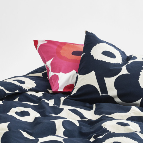 Artemiia , Lahjakortti Marimekon keittiö, kattaus ja sisustus