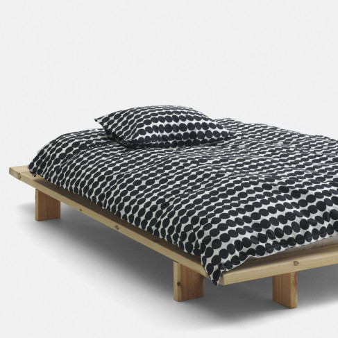 Artemiia , Lahjakortti Marimekon keittiö, kattaus ja sisustus