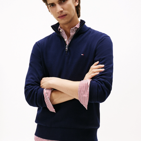 Artemiia, lahjakortti Gantin ja Hilfigerin tuotteisiin