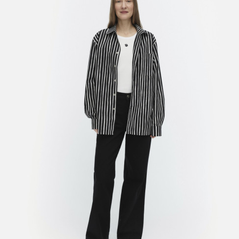 Artemiia, lahjakortti Marimekon vaatteisiin