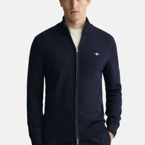 Artemiia, lahjakortti Gantin ja Hilfigerin tuotteisiin