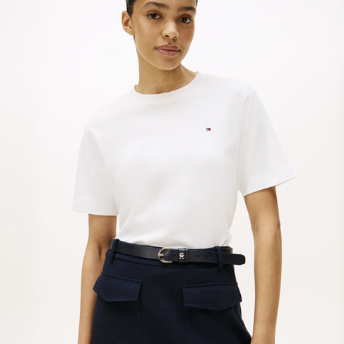 Artemiia, lahjakortti Gantin ja Hilfigerin tuotteisiin