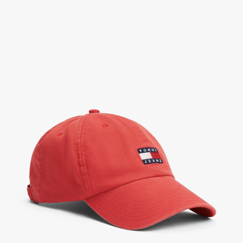 Artemiia, lahjakortti Gantin ja Hilfigerin tuotteisiin