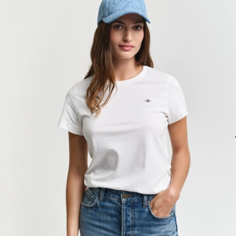 Artemiia, lahjakortti Gantin ja Hilfigerin tuotteisiin