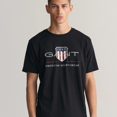 Artemiia, lahjakortti Gantin ja Hilfigerin tuotteisiin