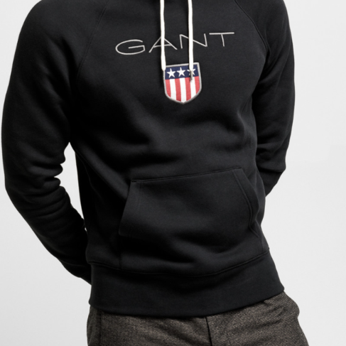 Artemiia, lahjakortti Gantin ja Hilfigerin tuotteisiin