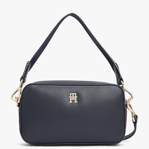 Artemiia, lahjakortti Gantin ja Hilfigerin tuotteisiin