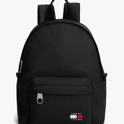 Artemiia, lahjakortti Gantin ja Hilfigerin tuotteisiin