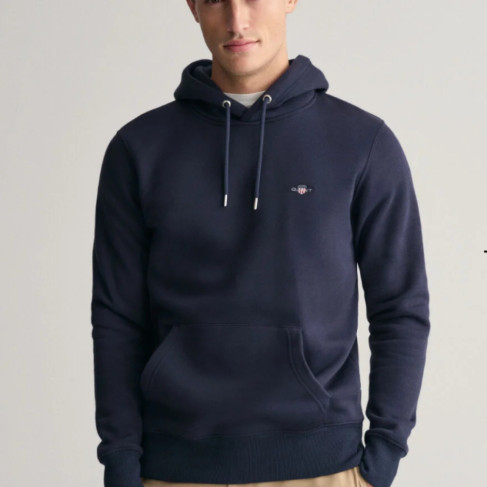 Artemiia, lahjakortti Gantin ja Hilfigerin tuotteisiin