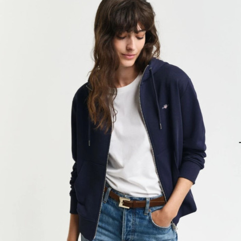 Artemiia, lahjakortti Gantin ja Hilfigerin tuotteisiin