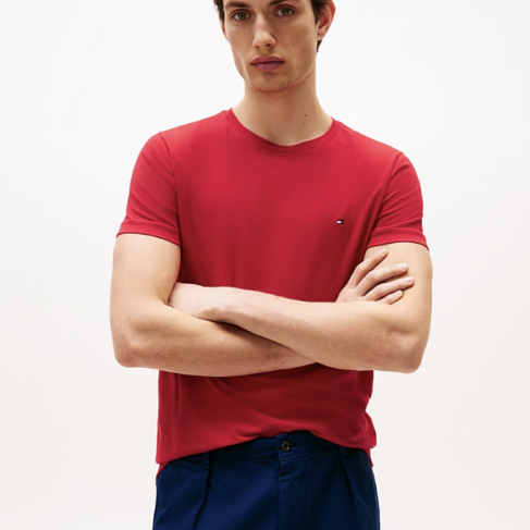 Artemiia, lahjakortti Gantin ja Hilfigerin tuotteisiin