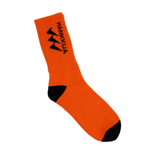 Hankkija Retro -boxerit 2 kpl ja sukat