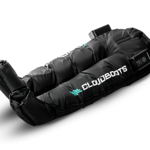 Painelaitehoito /Lymfahousut