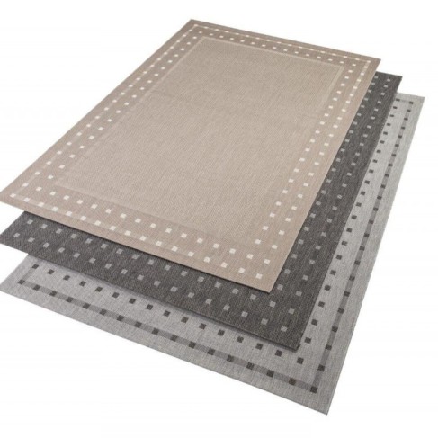 Lahjakortti Mattokympin mattoihin